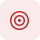 Icon target