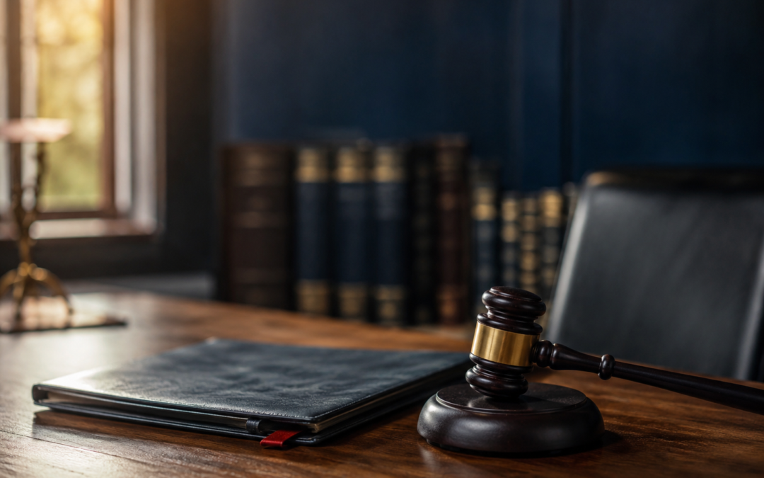 El Tribunal Supremo da un giro a favor del deudor en 2026