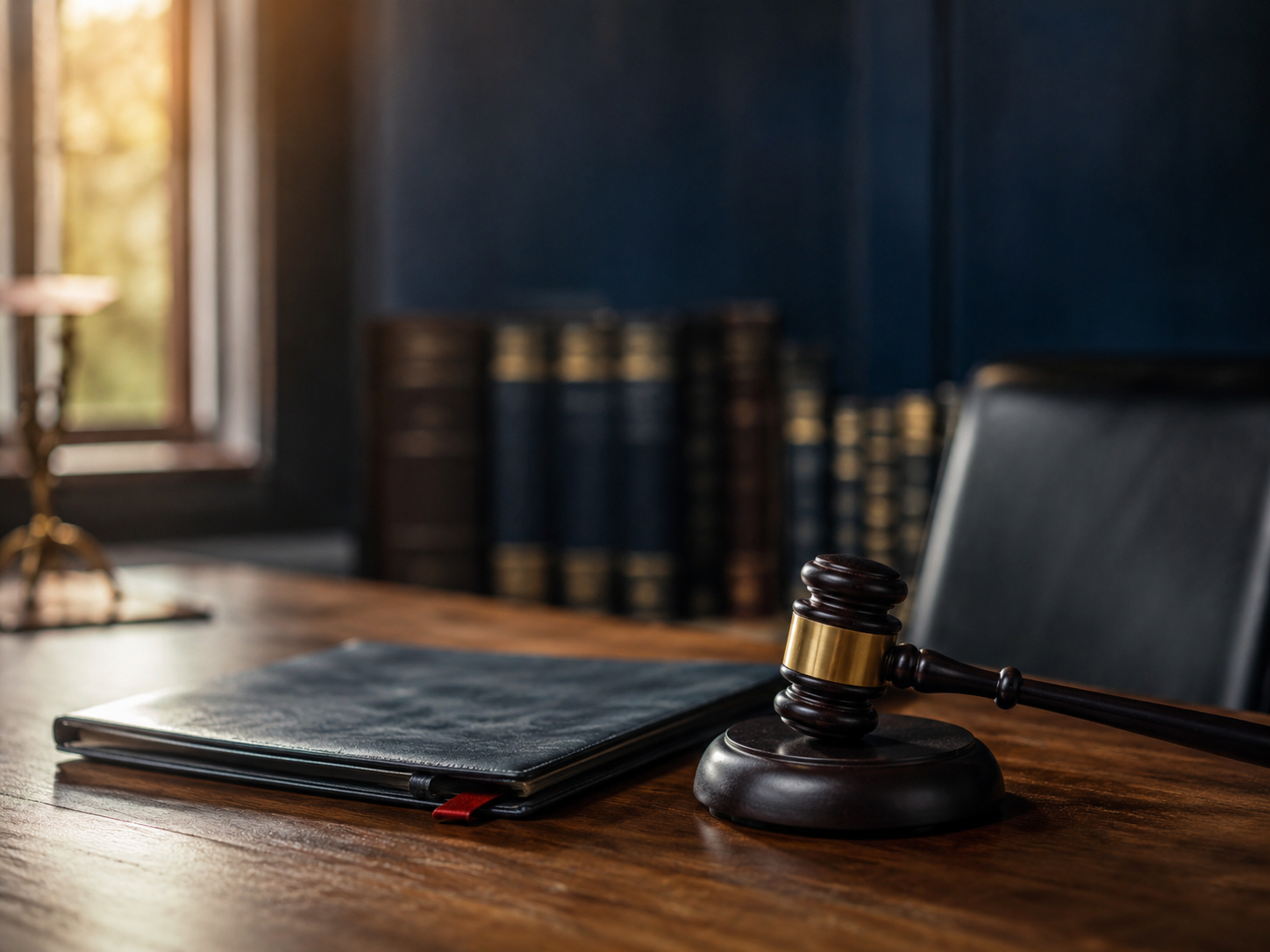 El Tribunal Supremo da un giro a favor del deudor en 2026 El Tribunal Supremo da un giro a favor del deudor en 2026