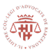 Colegio de avogacia